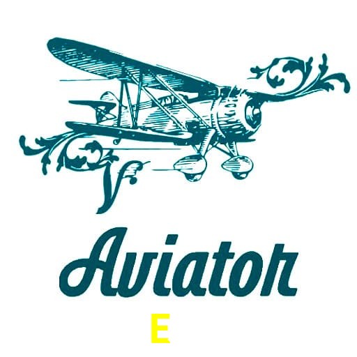 Adrenalina com o Jogo Aviator no Cassino E57